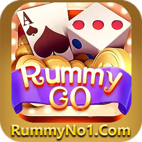 Rummy Go